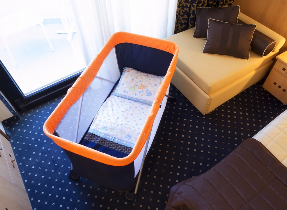 Panoramic Quadruple Room - Photo 6