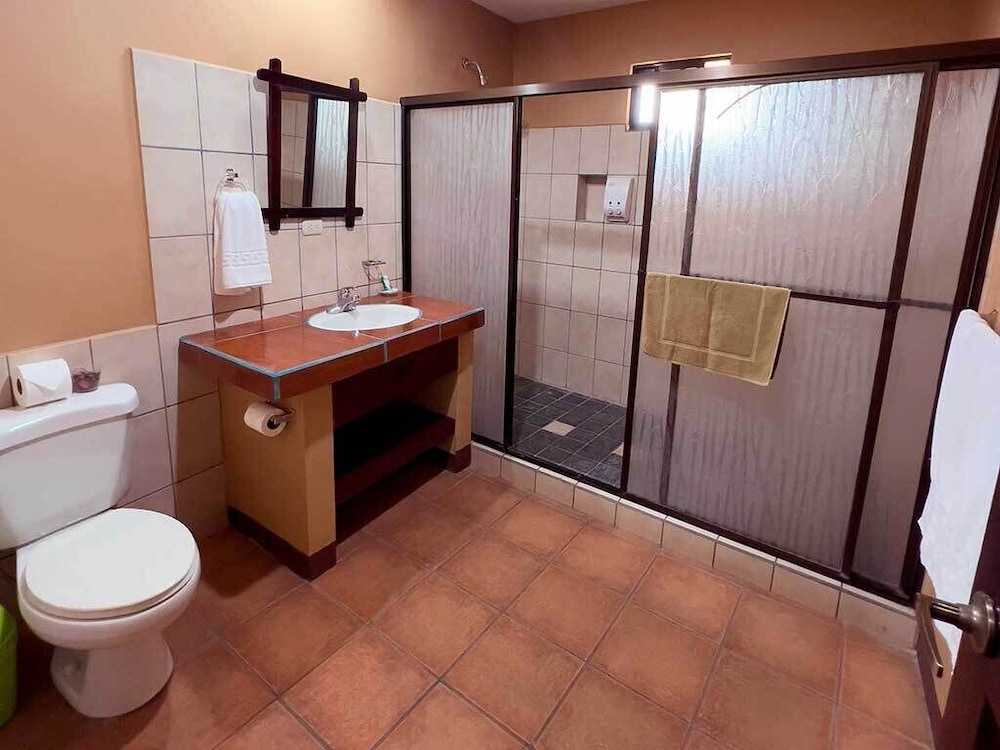 Superior Suite photo 3