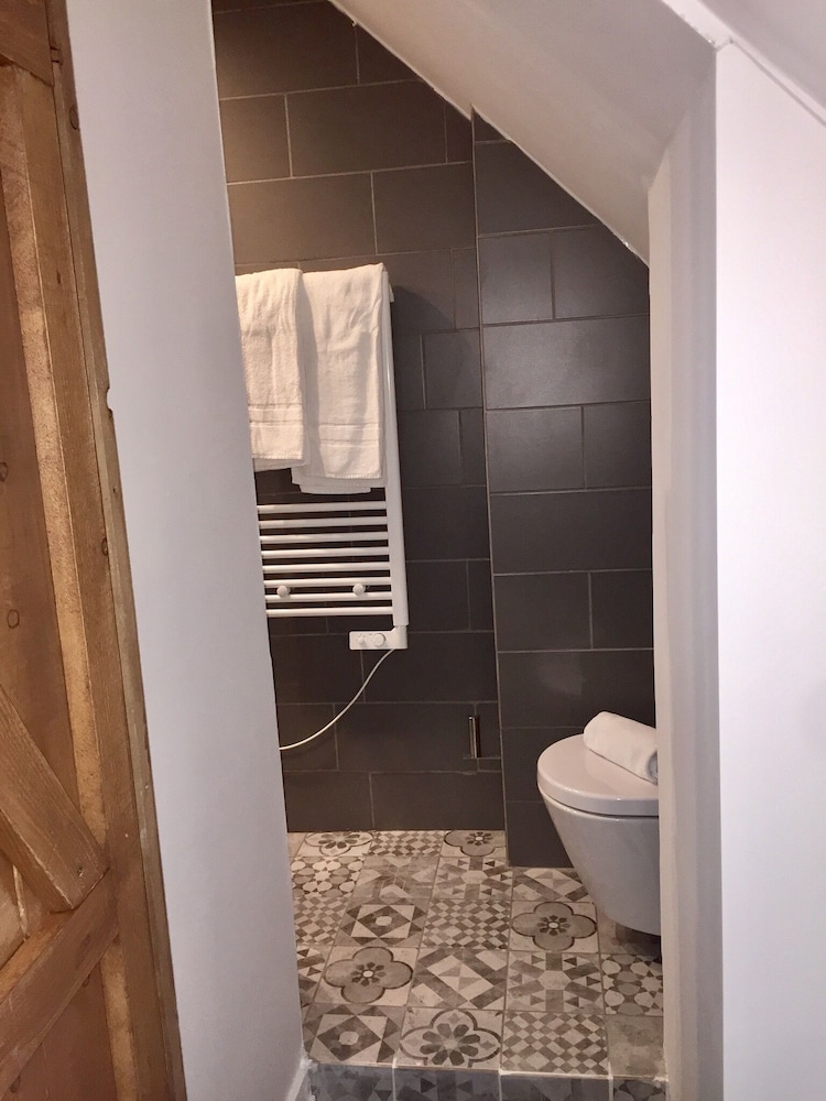 Basic Single Room (Holland) photo 3