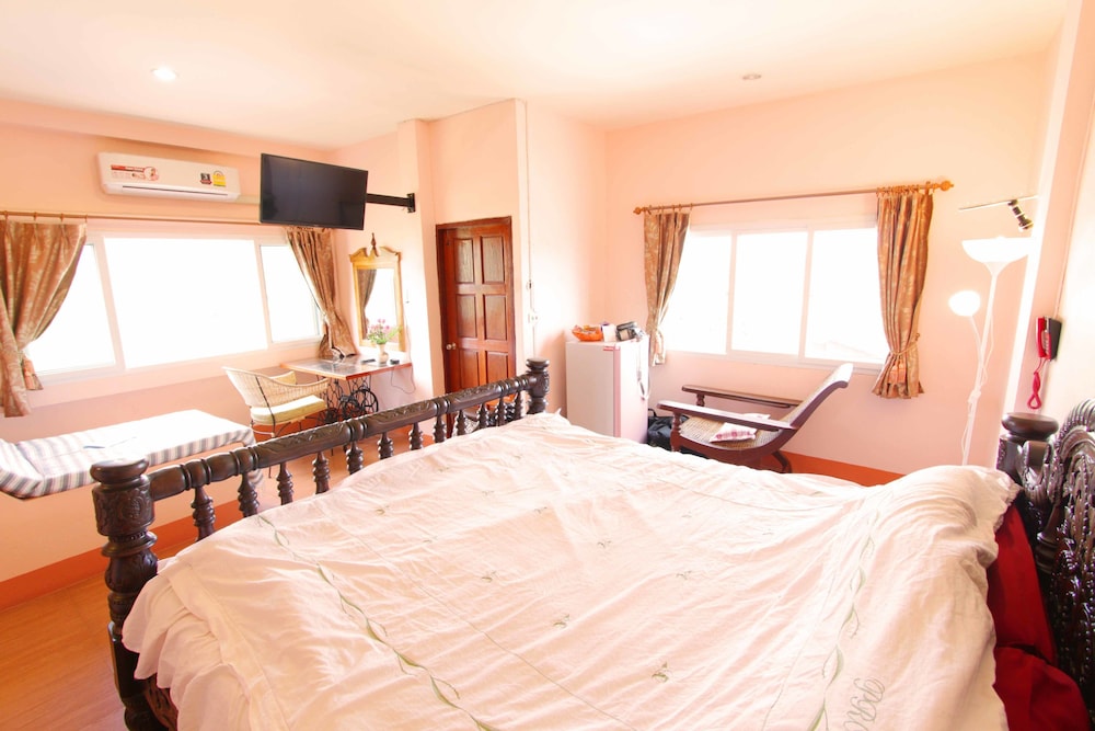 Junior Suite photo 1