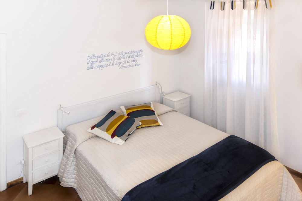 Economy Double Room photo 1