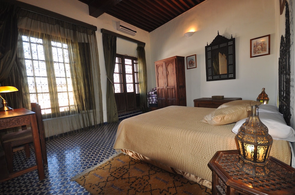 Junior Suite, 1 Bedroom