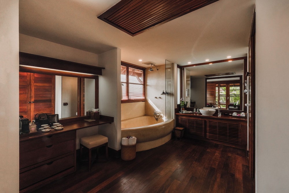 Villa, Sea View (Sea View Villa) - Photo 5