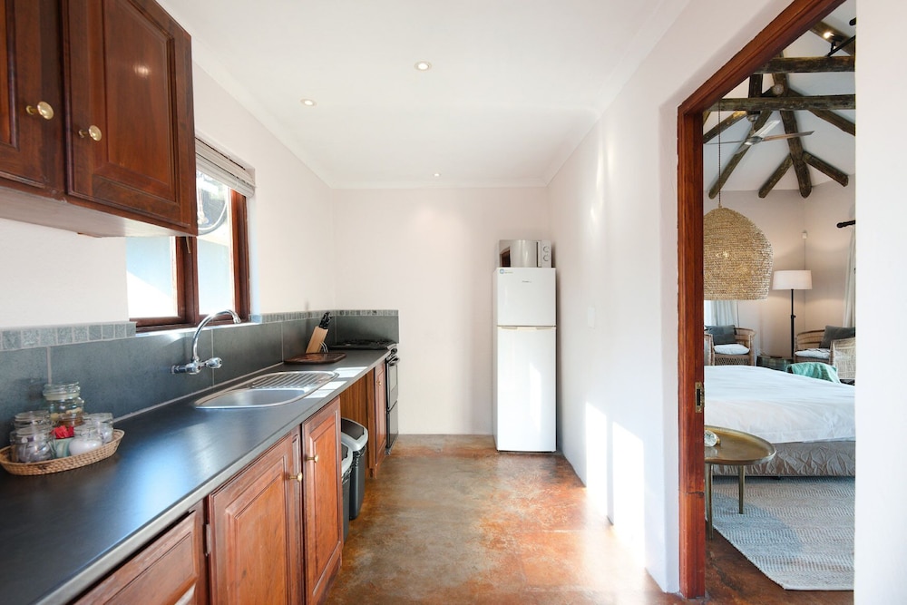 Rock House photo 3