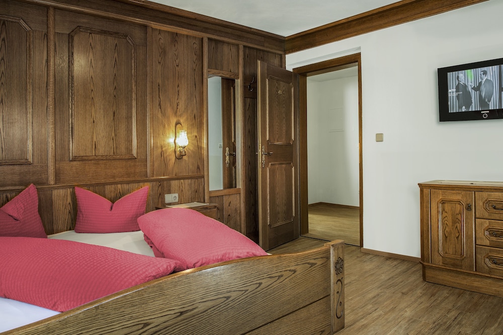 Apartment (Verpeil) photo 1