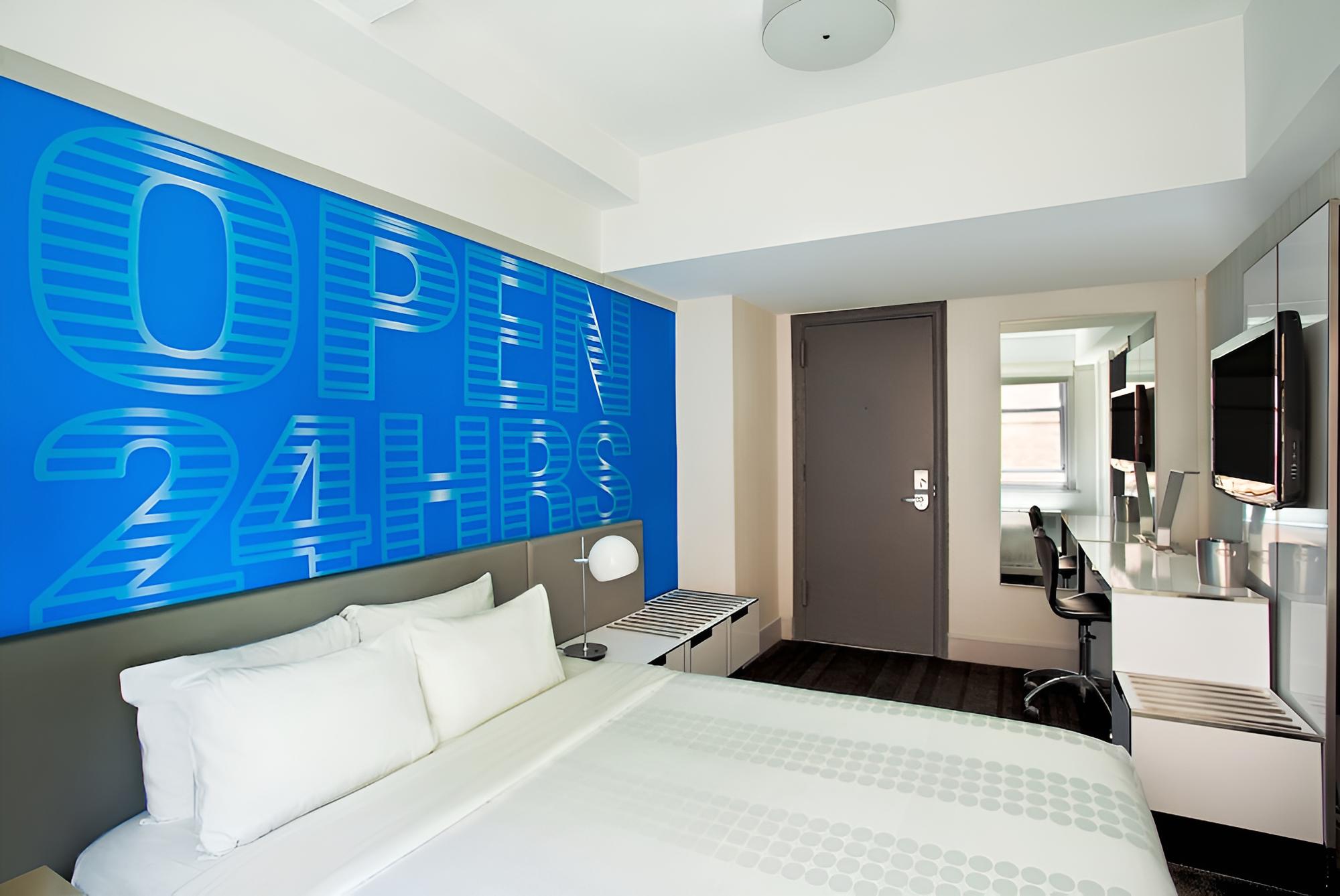 Superior Room photo 2