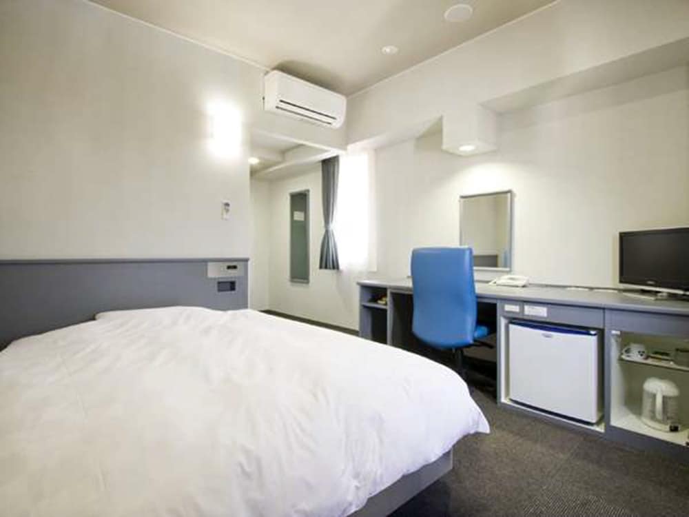 Standard Single Room, Smoking photo 2