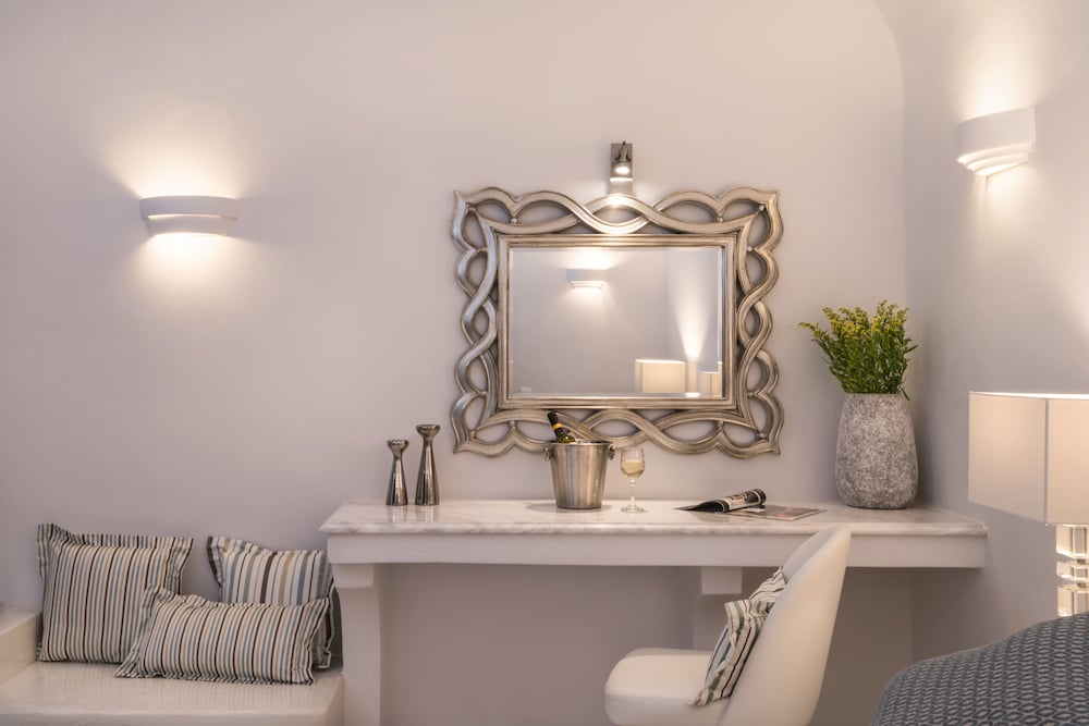 Standard Room - Photo 2