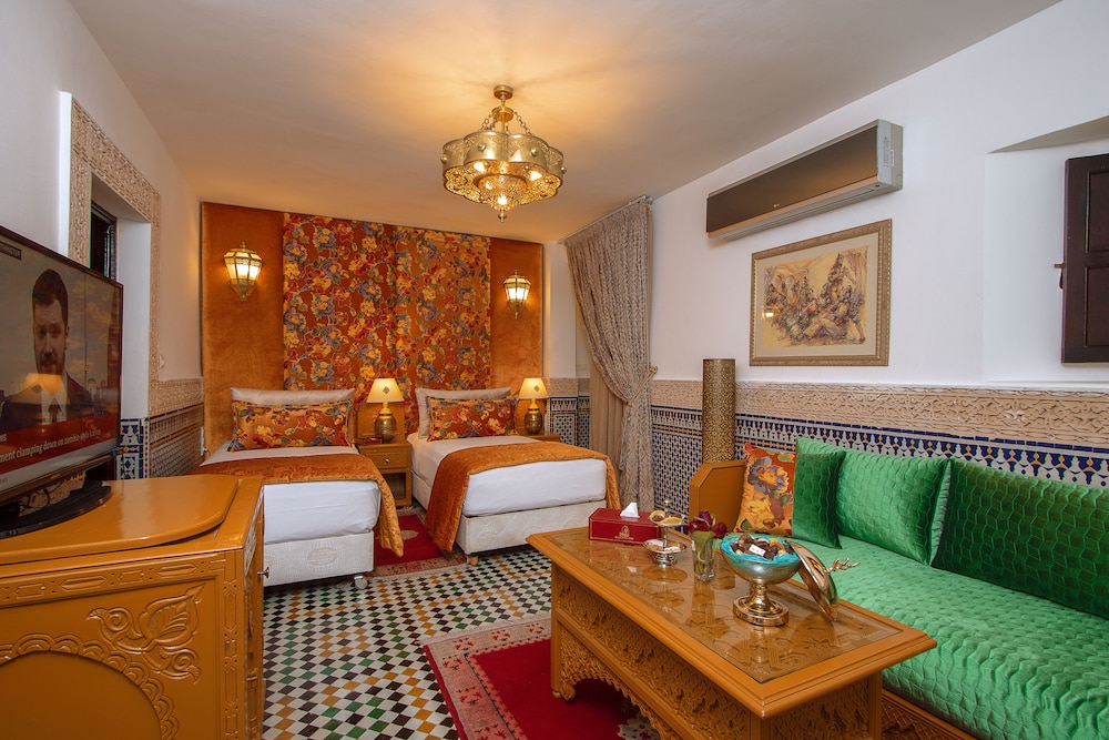Prestige Suite - Photo 7