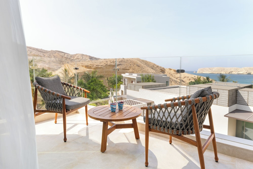 House (Summerhouse with Pool) - Photo 4