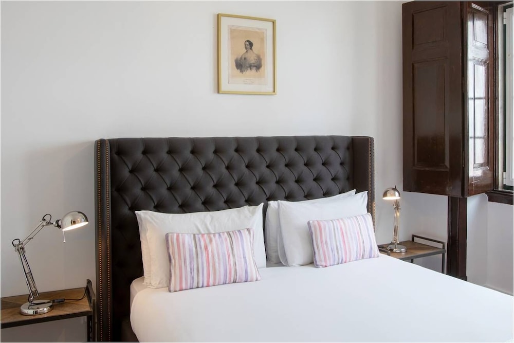 Quarto Duplo Superior