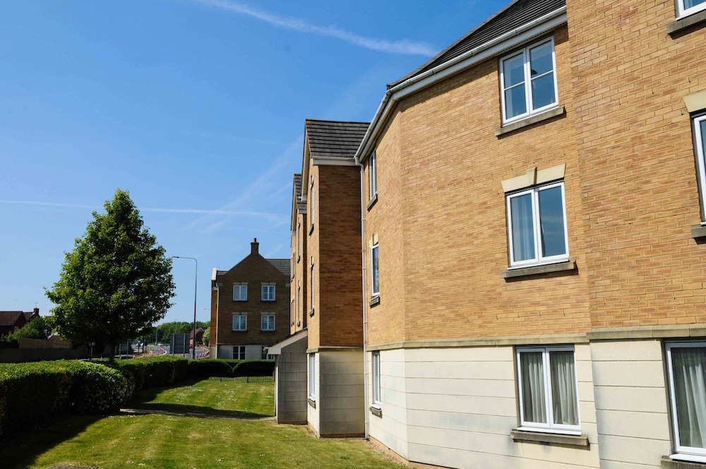 Superior Apartment, 2 Bedrooms - Photo 8