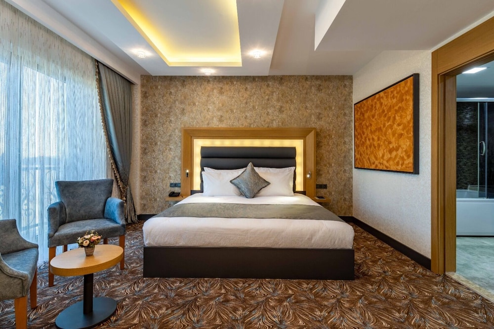 Suite photo 2