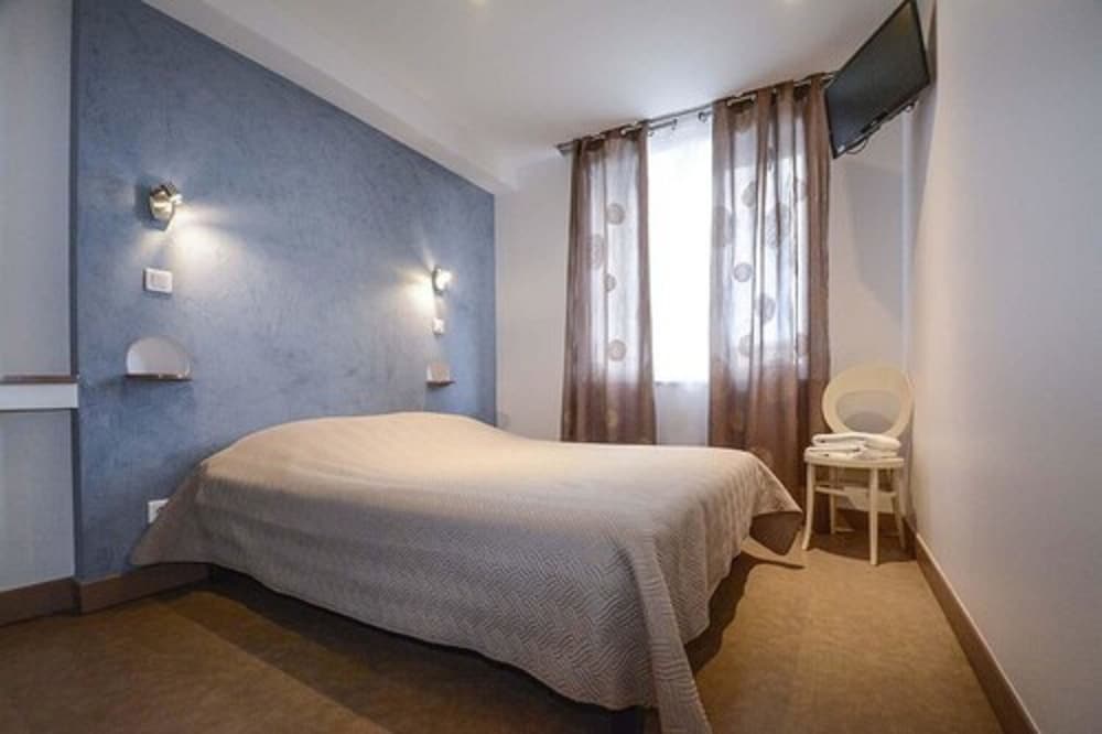 Comfort Double Room photo 2