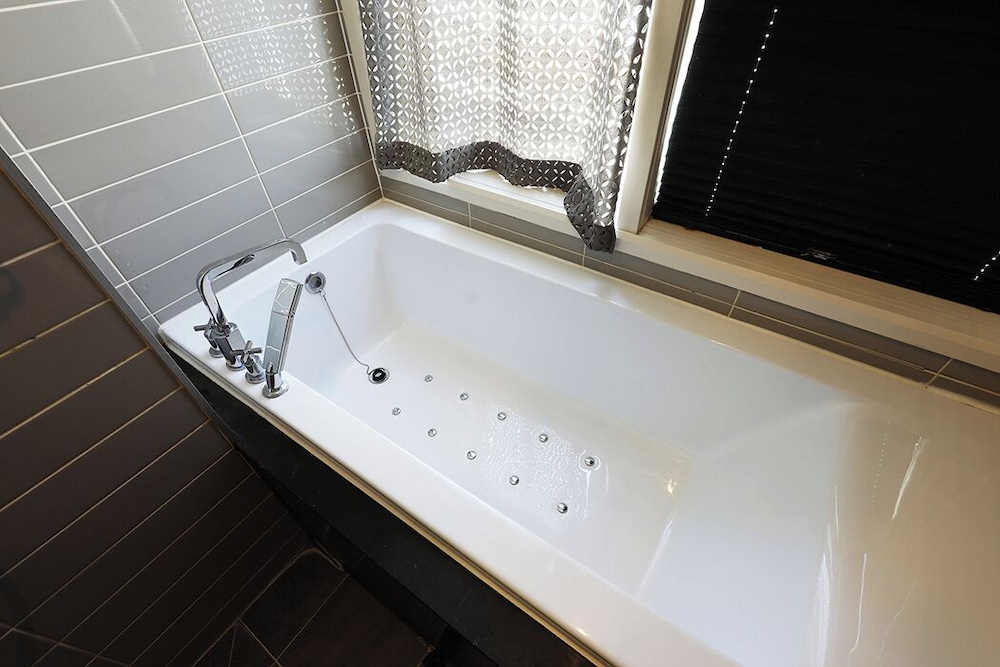 Cacao Suite (Air purifier, Styler) photo 3