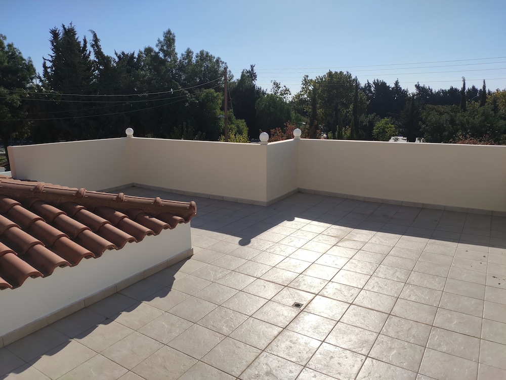 Family Villa photo 3