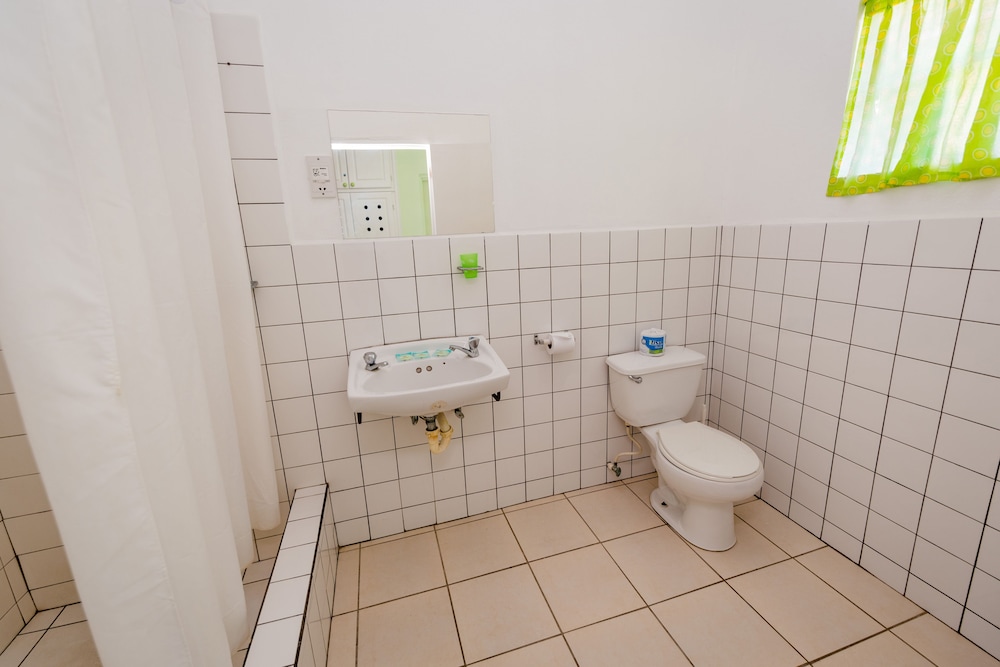 Villa, 2 Bedrooms photo 2
