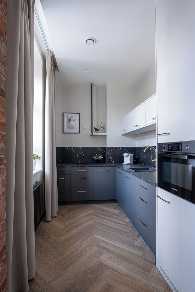 Family Studio Suite photo 3