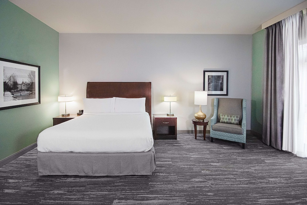 Standard Single Room, Accessible photo 2