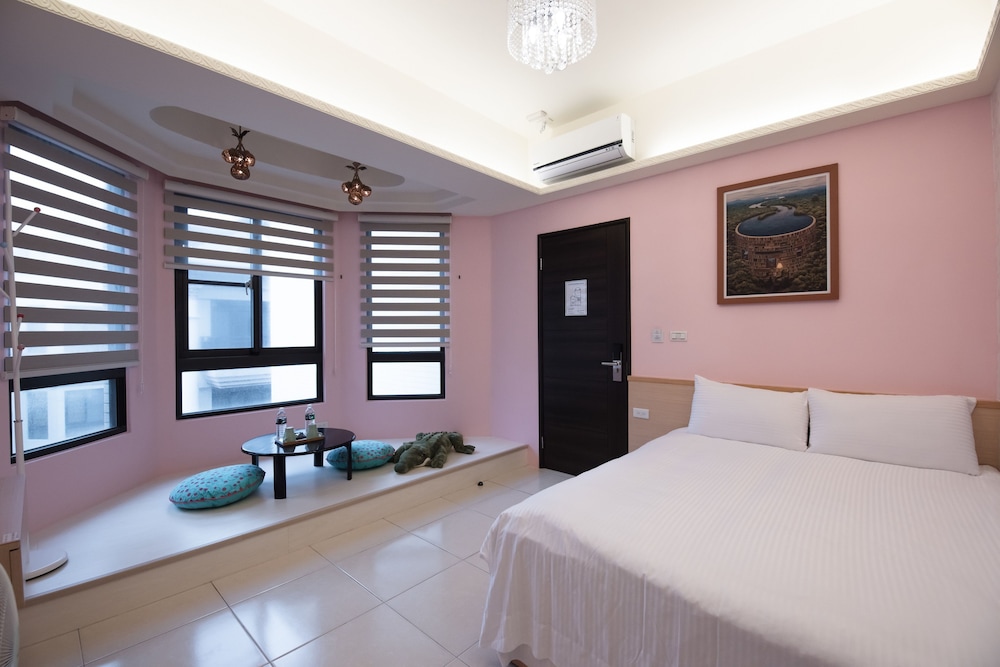 Design Room B photo 2
