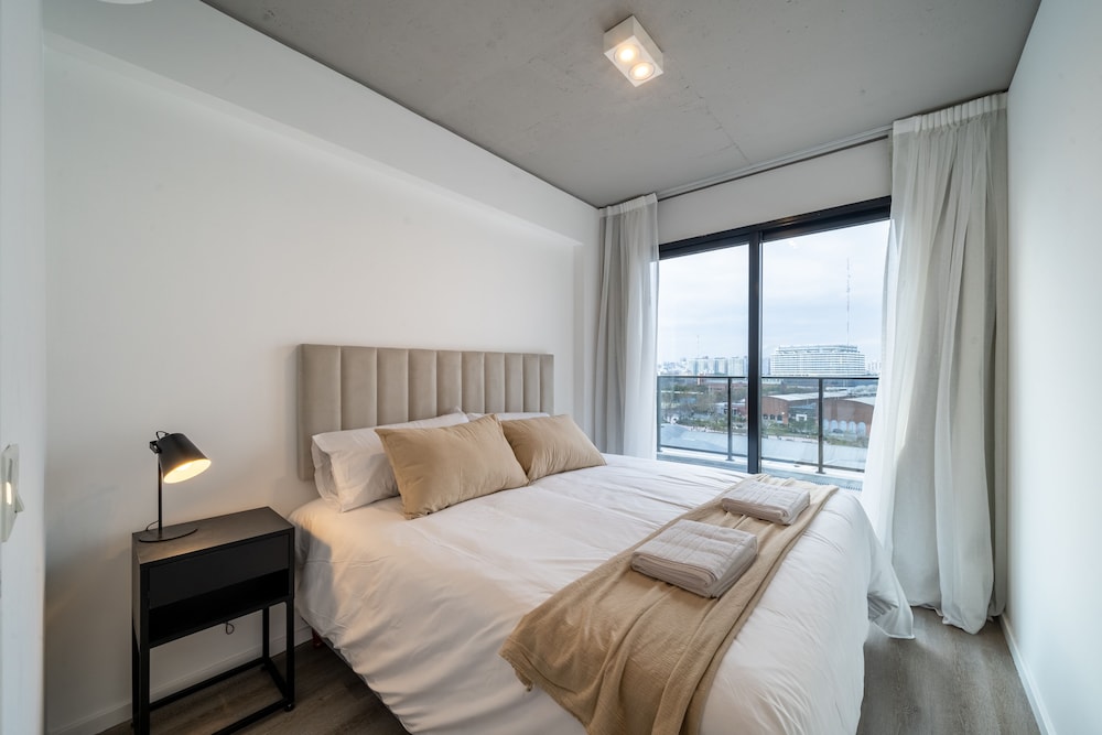 Elite Apartment