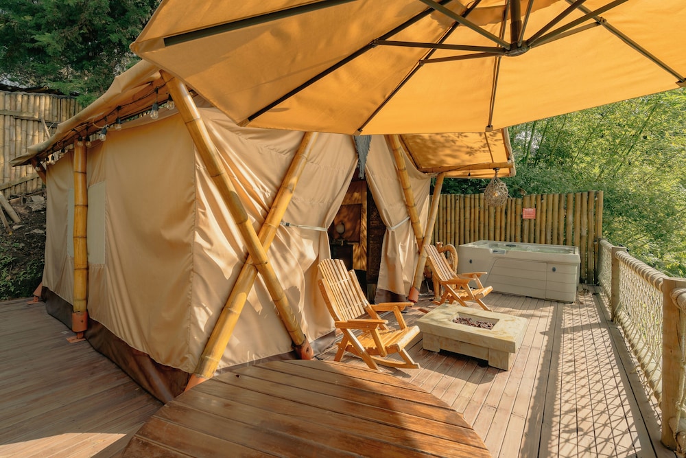 Safari Lux 2 - Photo 6