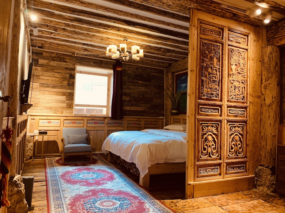 Double Room (Miao Lian) photo 3