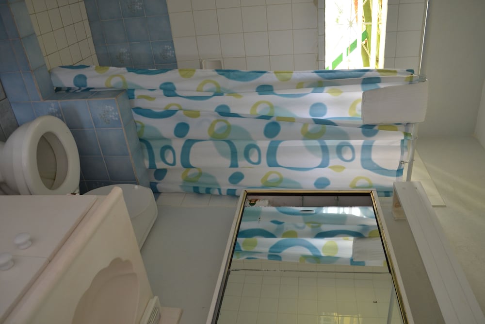 Studio, 2 Twin Beds, Kitchenette photo 3