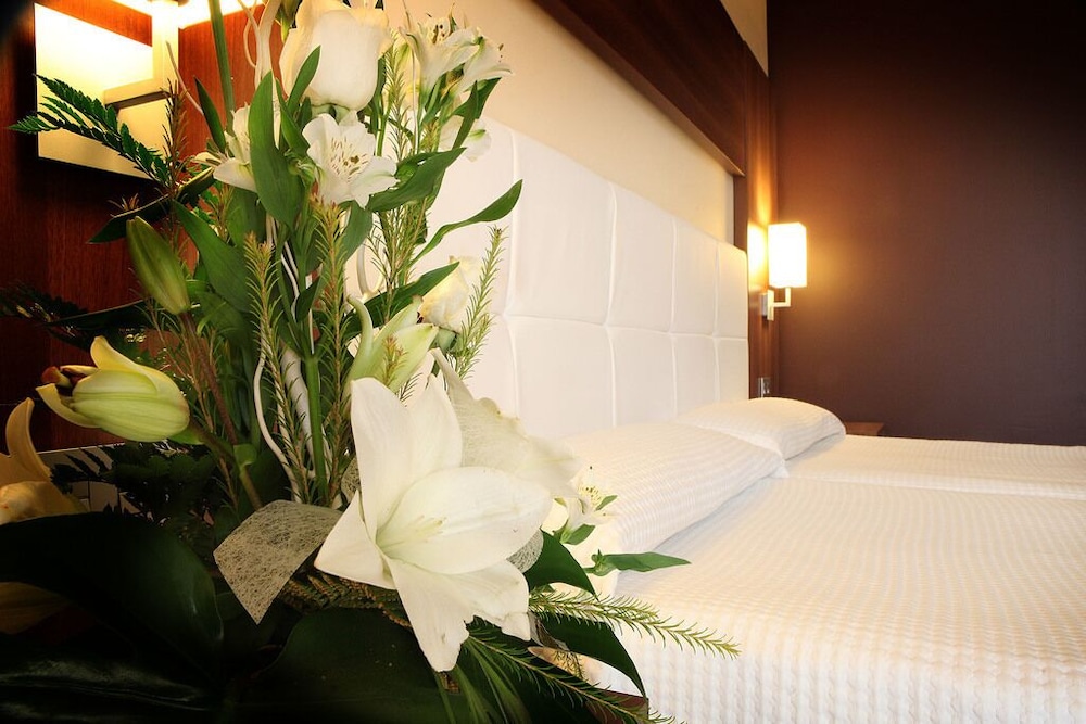 Superior Double Room - Photo 3