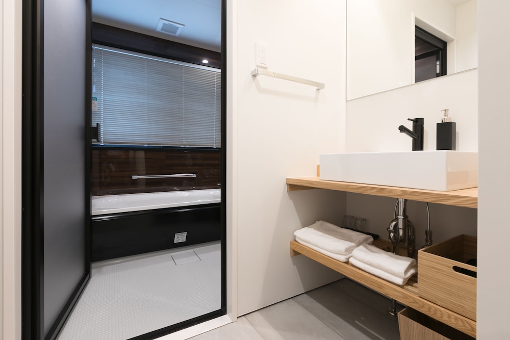 Design Twin Room, Non Smoking - Photo 13