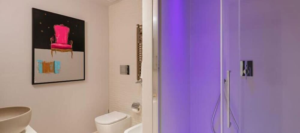Deluxe Triple Room photo 2