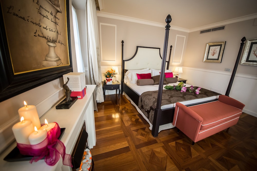 Suite (James Joyce) - Photo 3