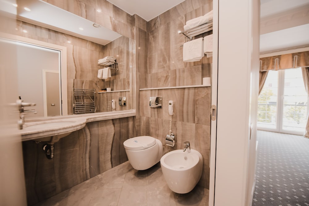 Executive Double Room photo 2
