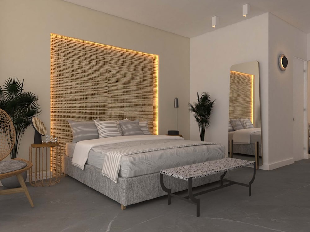 Luxury Villa JAQUELIN