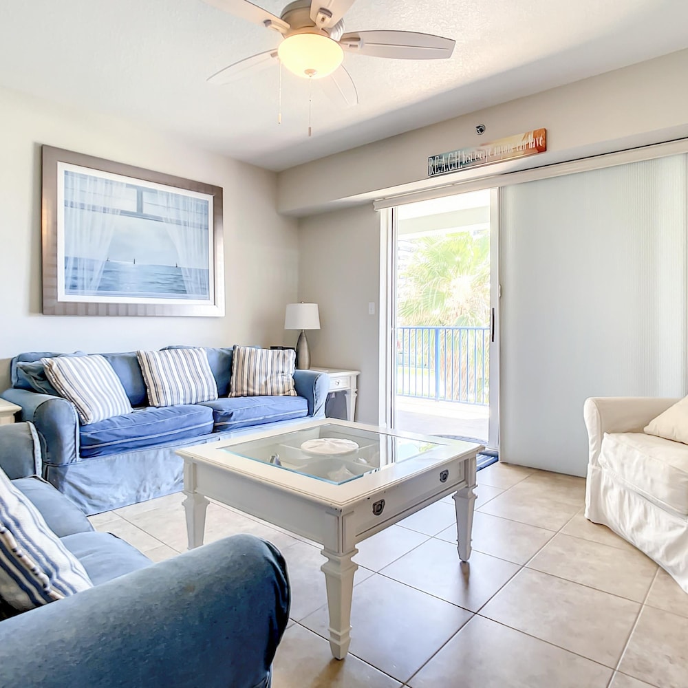 Set Sail in This Beautiful Coastal Themed 3 2 Condo With Gorgeous Ocean Views Ow13-305, Zdjęcie 53