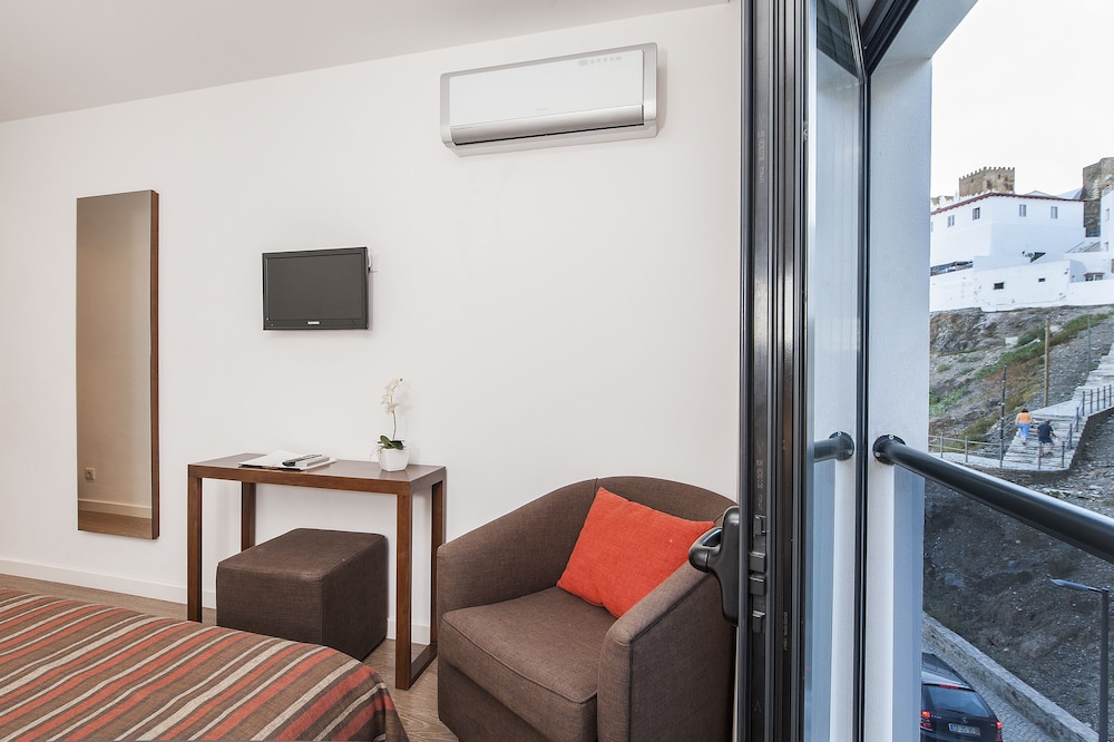 Comfort Single Room photo 2
