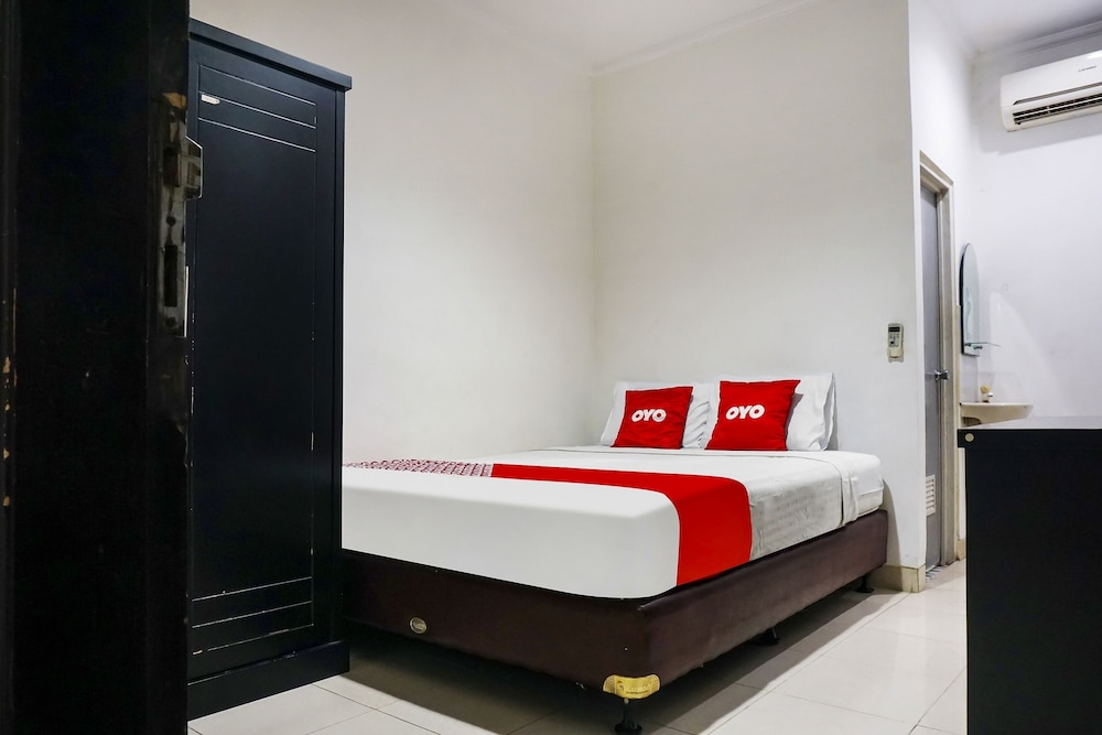 Standard Double Room - Photo 6
