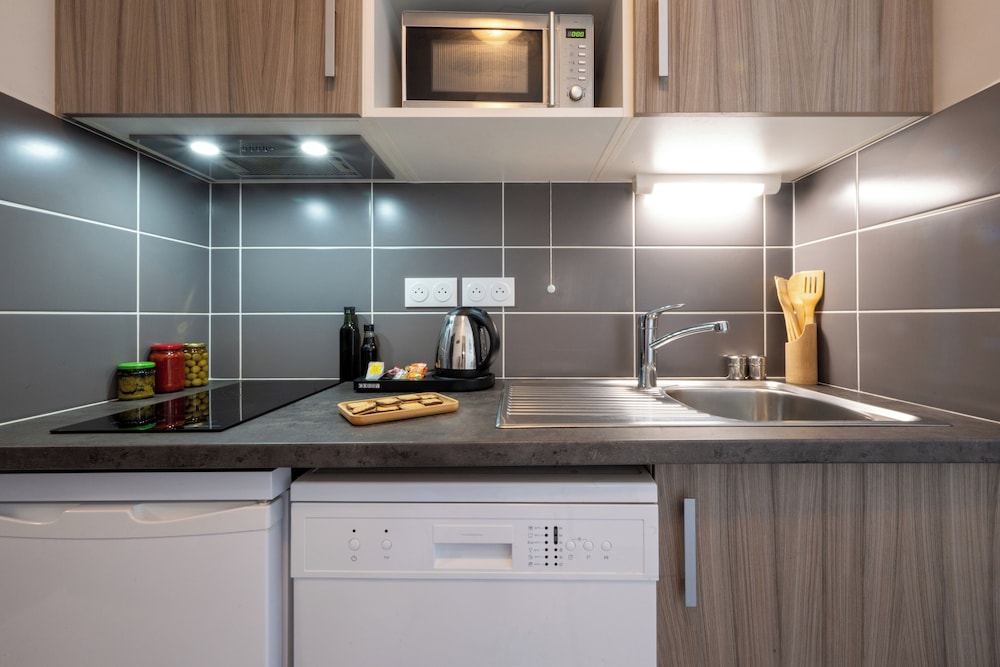 Apartment - Photo 9