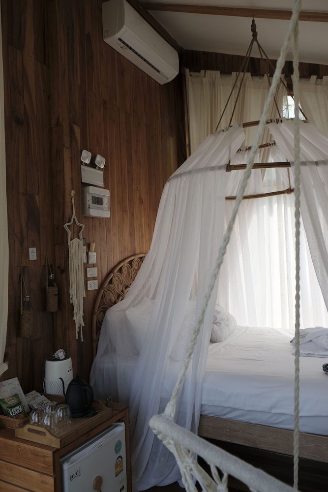 Baan Na Kieng Dao - Photo 18