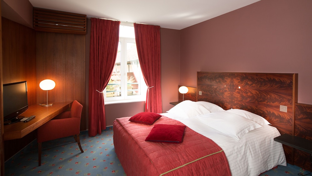 Family Suite, 2 Bedrooms, Non Smoking photo 2