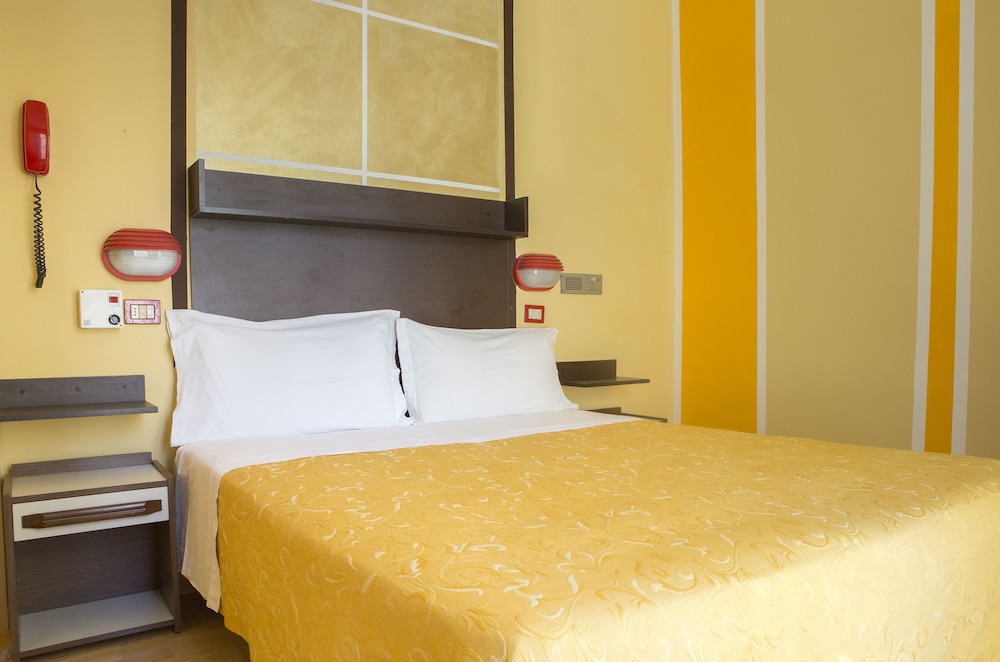 Basic Double Room - Photo 4