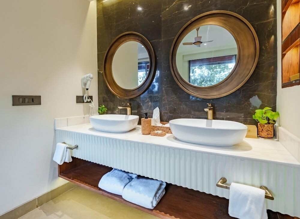 Grand Vileen Duplex with Kids Room - Photo 16