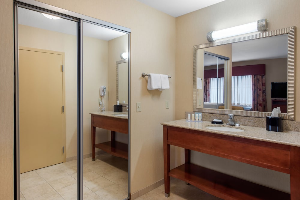 Suite, Non Smoking - Photo 6