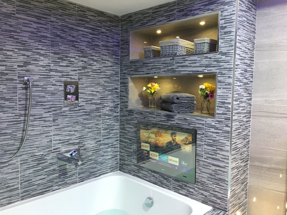 Appartements avec services Livit, Photo 3