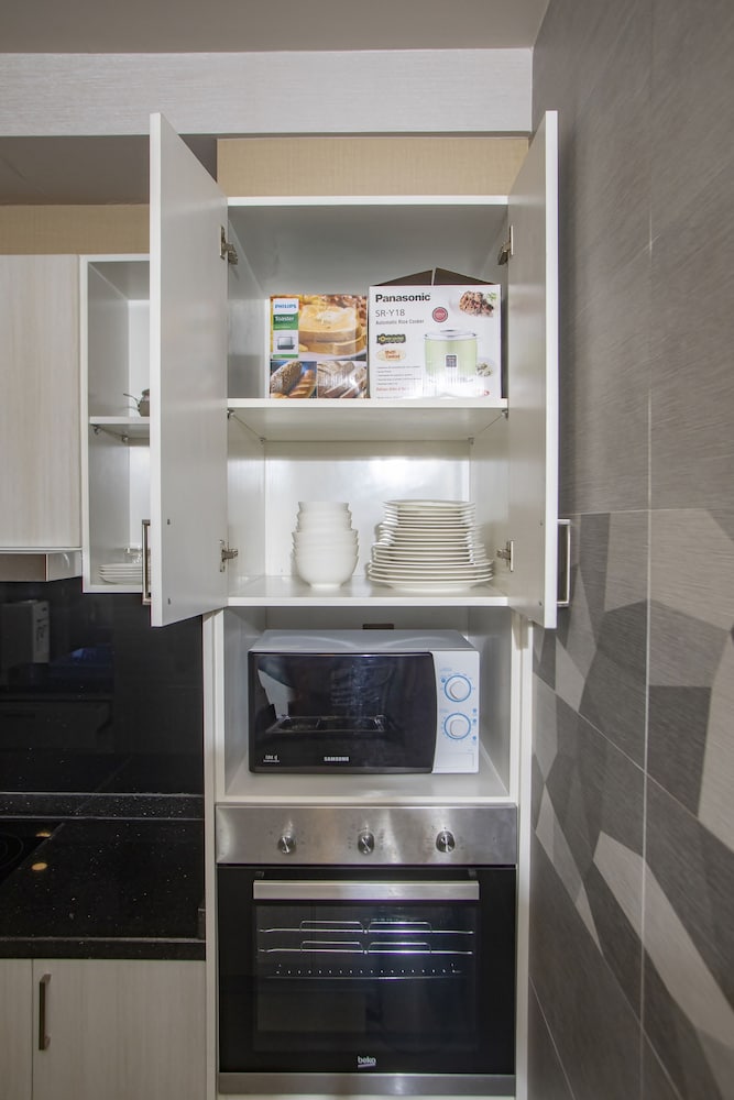 Apartment, 2 Bedrooms - Photo 8