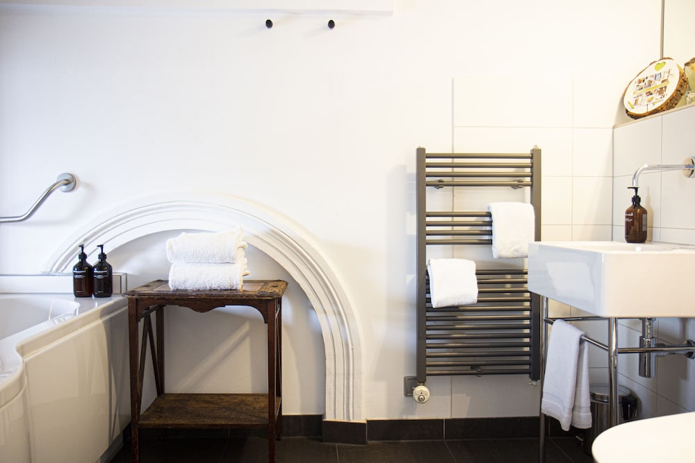 Junior Suite (Vide) photo 2