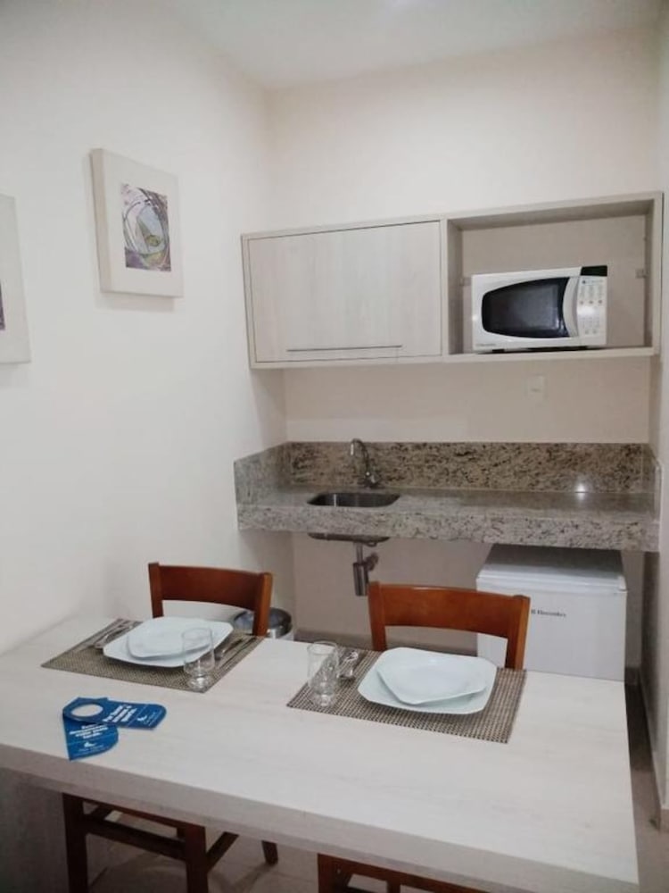 Deluxe Room, Sea View photo 3