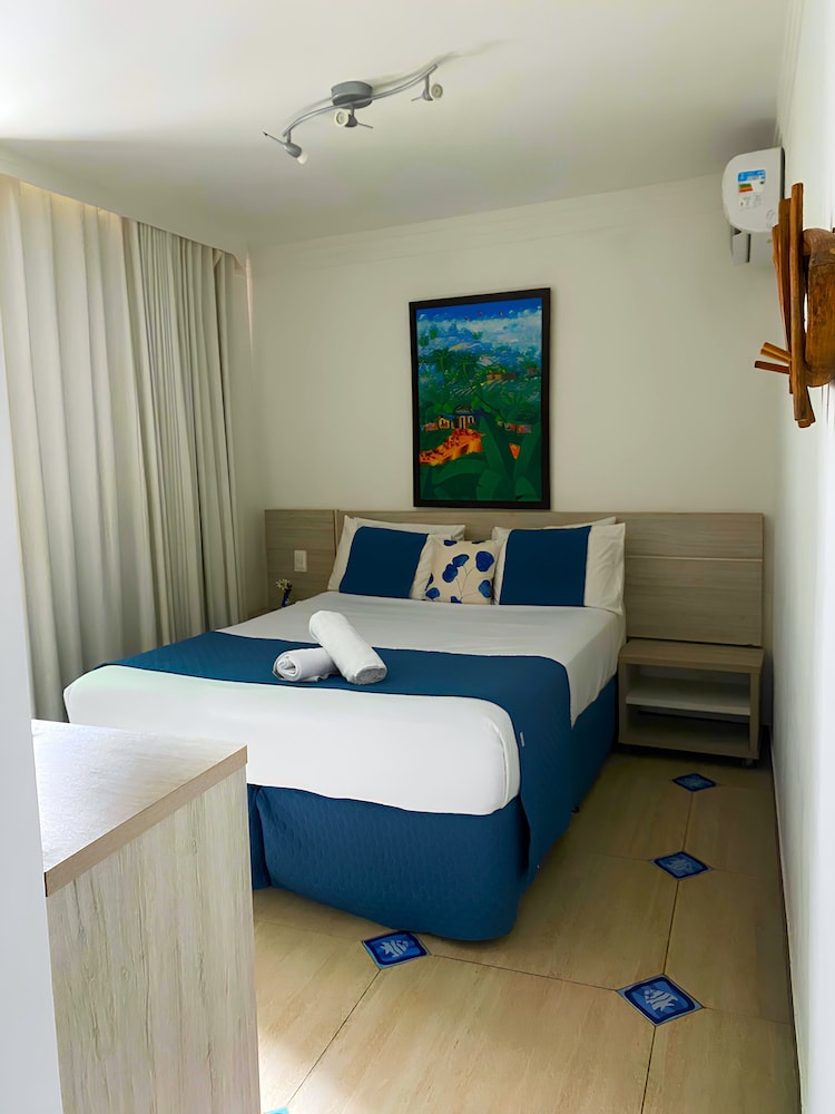 Economy Room photo 3