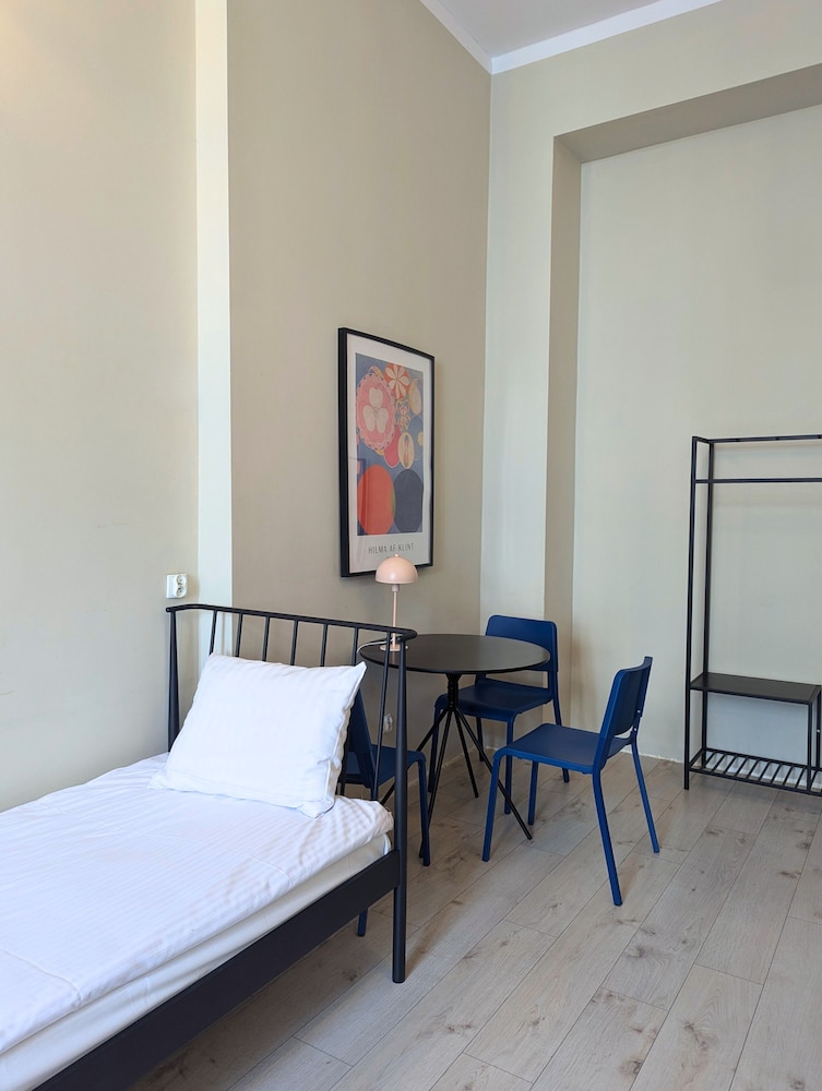 Standard Room - Photo 3
