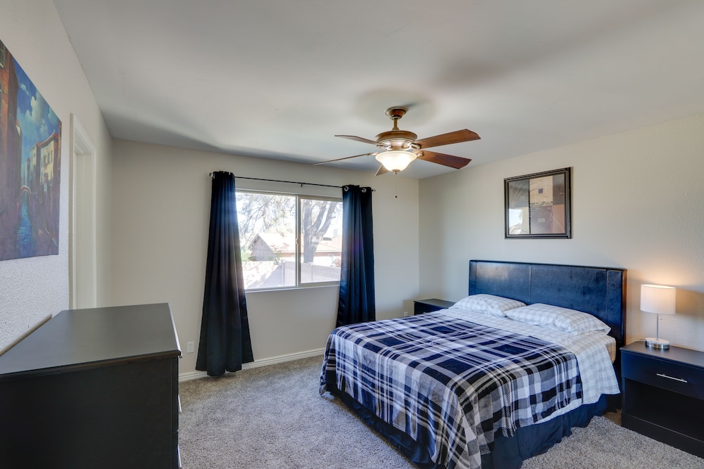 House (3 Bedrooms) photo 3